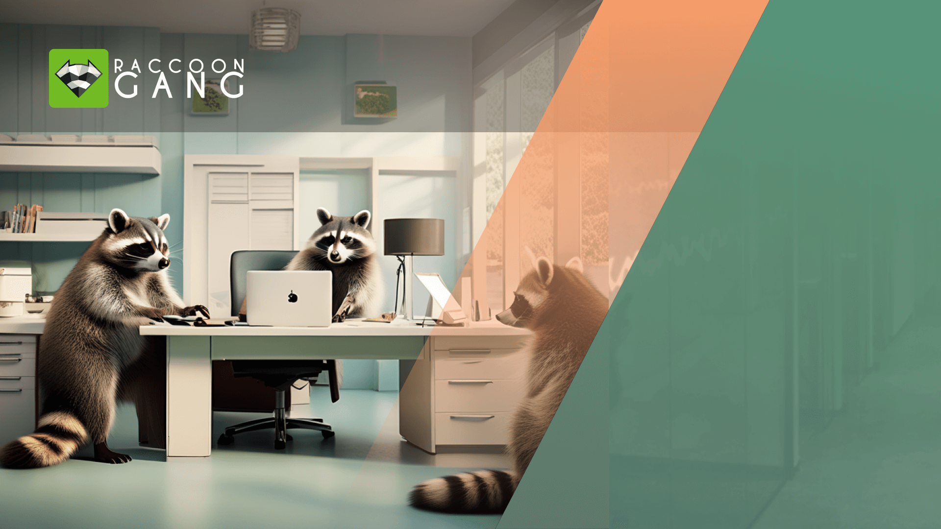 DM - 2 ExpP(Inv only) 102